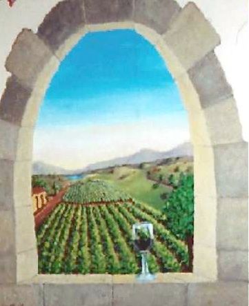 Stagnitto vineyard_WEB